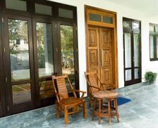 Sri Lanka Southern Province Ambalangoda vacation rental compare prices direct by owner 25725119