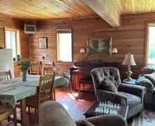 United States Montana Glacier County vacation rental compare prices direct by owner 25618608