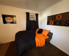 United States Oklahoma Stillwater vacation rental compare prices direct by owner 24947115