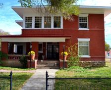 United States New Mexico Silver City vacation rental compare prices direct by owner 24235172
