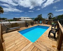 Puerto Rico Guayanilla Playa vacation rental compare prices direct by owner 24138952