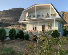 Armenia Shorzha Gegharkunik Province vacation rental compare prices direct by owner 24235616