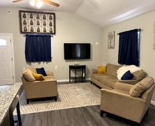 United States Texas Crosby vacation rental compare prices direct by owner 24236049