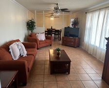 United States New Mexico Las Cruces vacation rental compare prices direct by owner 24644995