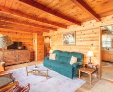 United States Wisconsin New Glarus vacation rental compare prices direct by owner 24741251