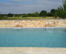 France Nouvelle-Aquitaine Tarnos vacation rental compare prices direct by owner 14475880