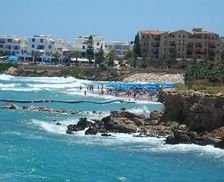 Cyprus Famagusta Protaras vacation rental compare prices direct by owner 3985604