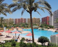 Egypt Matrouh Governorate Al Alameen City vacation rental compare prices direct by owner 24213069