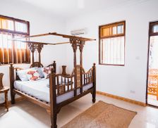 Tanzania Mjini Magharibi Region Zanzibar vacation rental compare prices direct by owner 24749153