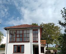 Serbia Vojvodina Vrdnik vacation rental compare prices direct by owner 24179986