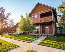 United States Montana Bozeman vacation rental compare prices direct by owner 25001522