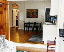 United States Pennsylvania Philadelphia vacation rental compare prices direct by owner 24213086