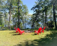 United States Minnesota Nisswa vacation rental compare prices direct by owner 23679830