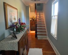 United States Maryland Havre de Grace vacation rental compare prices direct by owner 25687399