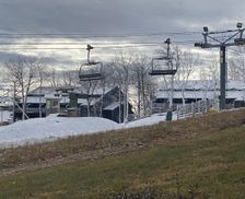 United States Virginia Wintergreen Resort vacation rental compare prices direct by owner 24653636