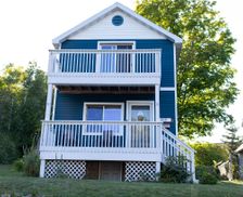 United States Michigan Ishpeming vacation rental compare prices direct by owner 24654074