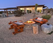 United States California Yucca Valley vacation rental compare prices direct by owner 24257690