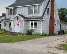 United States Michigan Rogers City vacation rental compare prices direct by owner 24560413