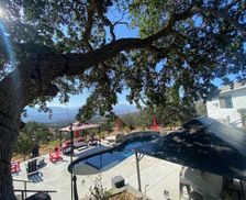 United States California Springville vacation rental compare prices direct by owner 25642011
