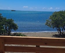 Puerto Rico Santa Isabel Playa vacation rental compare prices direct by owner 24376856