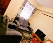 Kenya Wilaya ya Laikipia Nanyuki vacation rental compare prices direct by owner 28595114