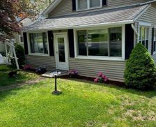 United States Connecticut Old Lyme vacation rental compare prices direct by owner 29613338