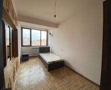 Armenia  Yerevan vacation rental compare prices direct by owner 24214198