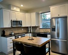 United States Oregon Salem vacation rental compare prices direct by owner 25534153