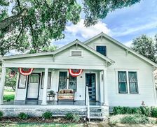 United States Texas Carmine vacation rental compare prices direct by owner 24654035