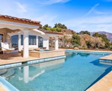 United States California Ojai vacation rental compare prices direct by owner 24464782