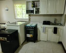 Jamaica St. James Parish Montego Bay vacation rental compare prices direct by owner 29092686