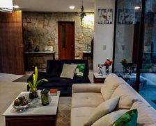 Ecuador Cañar Azogues vacation rental compare prices direct by owner 24214315