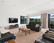 New Zealand Otago Queenstown vacation rental compare prices direct by owner 25277137