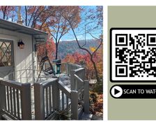 United States North Carolina Black Mountain vacation rental compare prices direct by owner 23656960