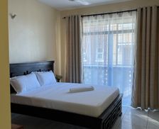 Kenya Mombasa County Mombasa vacation rental compare prices direct by owner 24654400