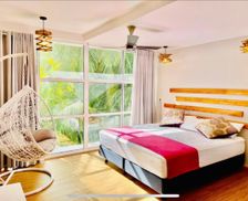 Maldives Alif Alif Atoll Himandhoo vacation rental compare prices direct by owner 24259528