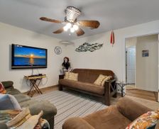 United States Florida Steinhatchee vacation rental compare prices direct by owner 23610642