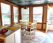 United States Wisconsin Burlington vacation rental compare prices direct by owner 24216455