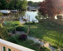 United States Maryland Annapolis vacation rental compare prices direct by owner 29998229