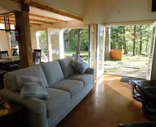 United States Maine Cherryfield vacation rental compare prices direct by owner 33134885