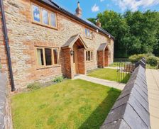 United Kingdom england Woolland Dorset vacation rental compare prices direct by owner 5546710