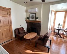 United States Wisconsin Shawano vacation rental compare prices direct by owner 25841211