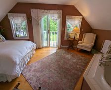 United States Vermont Guilford vacation rental compare prices direct by owner 24465678