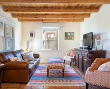 United States New Mexico Santa Fe vacation rental compare prices direct by owner 23657565