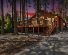United States California Wrightwood vacation rental compare prices direct by owner 25952568