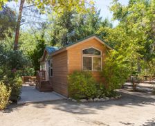 United States California Kernville vacation rental compare prices direct by owner 25031235