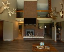 United States Nebraska Scottsbluff vacation rental compare prices direct by owner 25716447