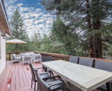 United States California Lake Arrowhead vacation rental compare prices direct by owner 24991359