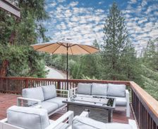 United States California Lake Arrowhead vacation rental compare prices direct by owner 24991359