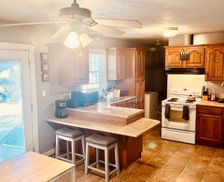 United States North Carolina Spring Lake vacation rental compare prices direct by owner 25584992